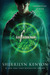 Infamous Chronicles of Nick by Sherrilyn Kenyon