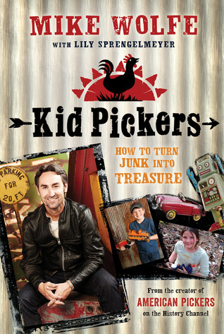 kid-pickers-how-to-turn-junk-into-treasure