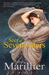 Seer of Sevenwaters cover