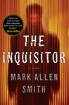 The Inquisitor (Geiger #1)