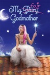 My Fair Godmother cover