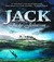 Jack by Judy Johnson