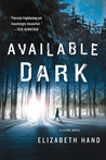Available Dark cover