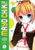 Mayo Chiki! Vol. 1 by Hajime Asano