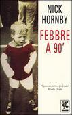 febbre-a-90