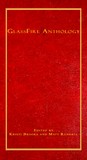 GlassFire Anthology cover