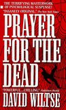 Prayer for the Dead cover