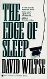 The Edge of Sleep cover