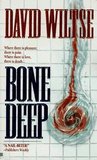 Bone Deep cover