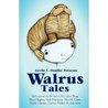 Walrus Tales cover