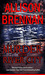 Murder in the River City by Allison Brennan
