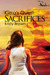 Kiera's Quest Sacrifices (Kiera's Quest, #2) by Kristy Brown