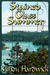 Stained Glass Summer by Mindy Hardwick
