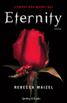 Eternity cover
