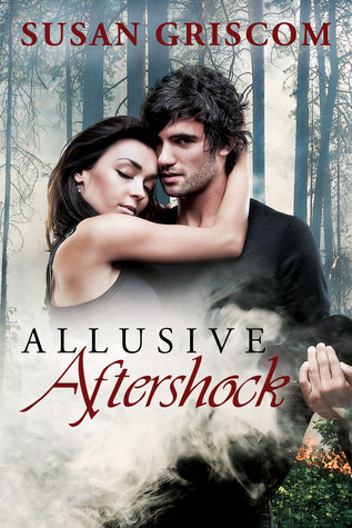 Aftershock Second Edition Pdf