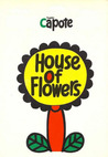 House of Flowers cover