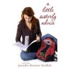 A Little Sisterly Advice cover