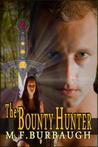 The Bounty Hunter cover