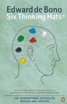 Six Thinking Hats Revised Edition