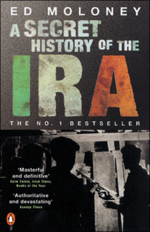 A SECRET HISTORY OF THE IRA EPUB DOWNLOAD A SECRET HISTORY OF THE IRA EPUB DOWNLOAD