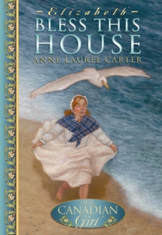 bless-this-house