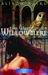 The Warding of Willowmere (Willowmere Chronicles, #2) by Alison Baird