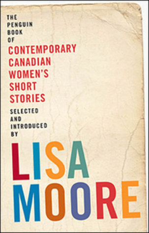 the-penguin-book-of-contemporary-canadian-women-s-short-stories