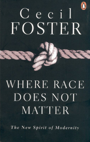 where-race-does-not-matter-the-new-spirit-of-modernity