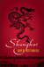Shanghai by David Rotenberg