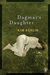 Dagmars Daughter by Kim Echlin
