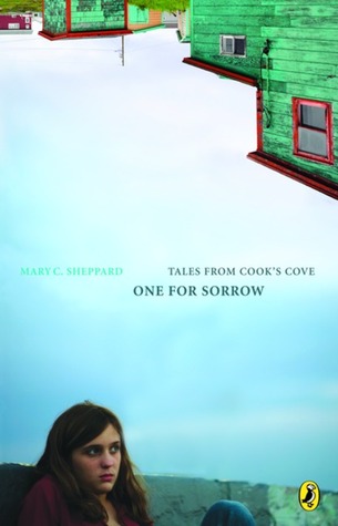 one-for-sorrow-tales-from-cook-s-cove