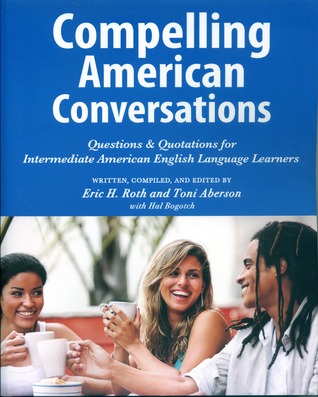 compelling-american-conversations