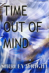 Time Out of Mind cover