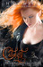Catalyst (Vampire Apocalypse, #2) by H.M. Ward