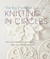 Knitting in Circles 100 Circular Patterns for Sweaters, Bags, Hats, Afghans, and More by Nicky Epstein