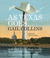 As Texas Goes... How the Lone Star State Hijacked the American Agenda by Gail Collins