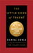 The Little Book of Talent: 52 Tips for Improving Your Skills