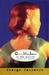 Civil War Land in Bad Decline Stories and a Novella by George Saunders