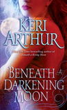 Beneath a Darkening Moon cover