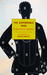 The Expendable Man by Dorothy B. Hughes