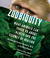 Zoobiquity What Animals Can Teach Us About Health and the Science of Healing by Barbara Natterson-Horowitz
