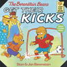 The Berenstain Bears Get Their Kicks