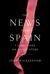 The News from Spain: Seven Variations on a Love Story