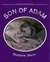 Son Of Adam - A Wellford Family Series