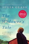 The Widower's Tale cover