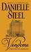 Hotel Vendome A Novel by Danielle Steel