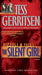 The Silent Girl (Rizzoli & Isles, #9) by Tess Gerritsen
