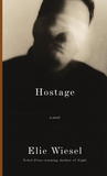 Hostage cover