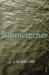 Submergence by J.M. Ledgard