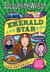 Emerald Star by Jacqueline Wilson